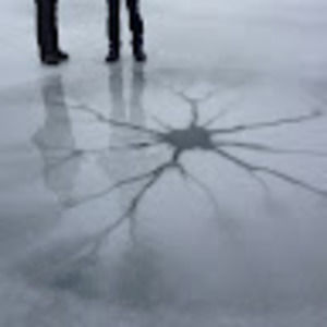 Meet your Posher, Gillian